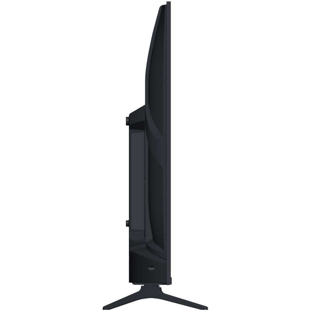 Televizor LED Smart VORTEX V43R2690FVS, Full HD, 108 cm