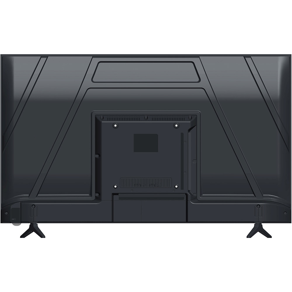 Televizor LED Smart VORTEX V43RPN843FRF, Ultra HD 4K, 109cm