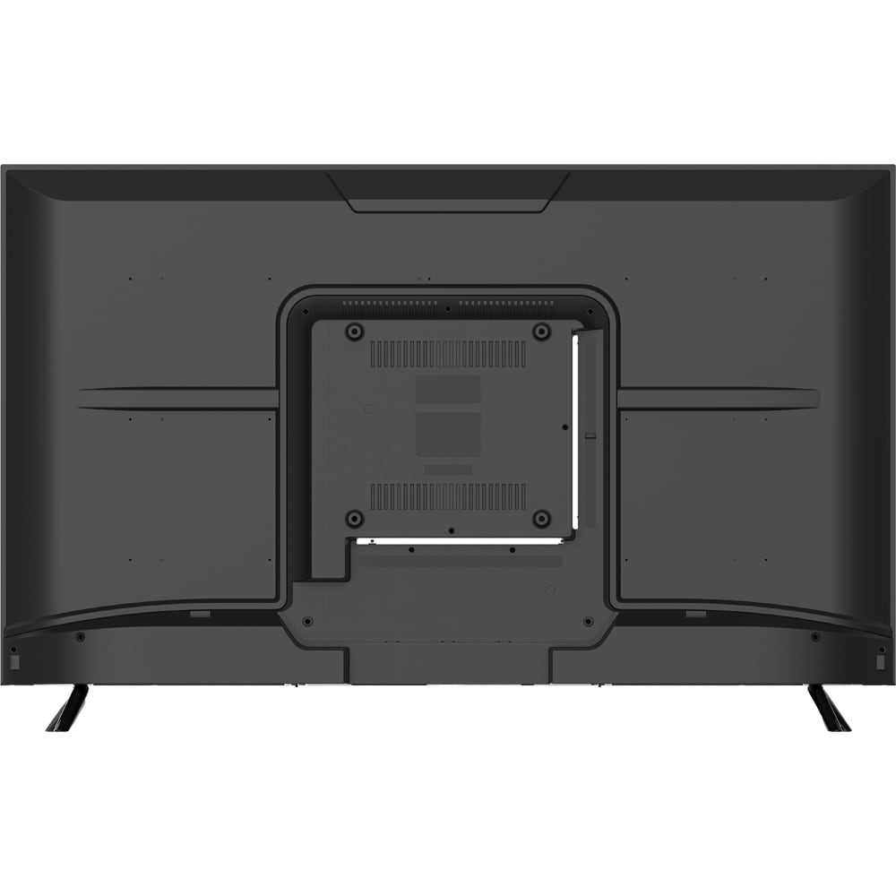 Televizor LED Smart VORTEX V43TF1VS, Full HD, 108cm