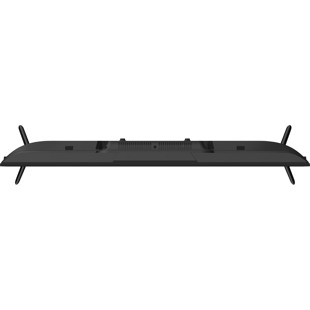 Televizor LED Smart VORTEX V43TF1VS, Full HD, 108cm
