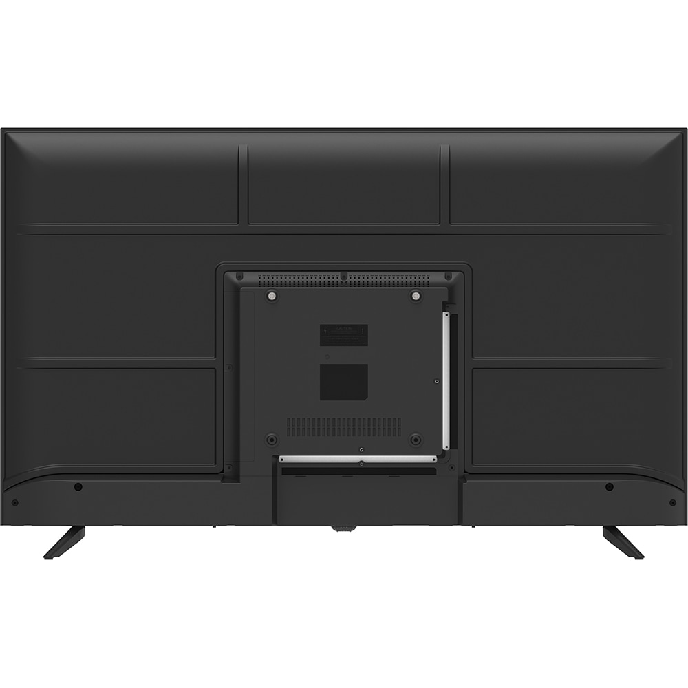 Televizor LED Smart VORTEX V43UHD401V, Ultra HD 4K, 109cm