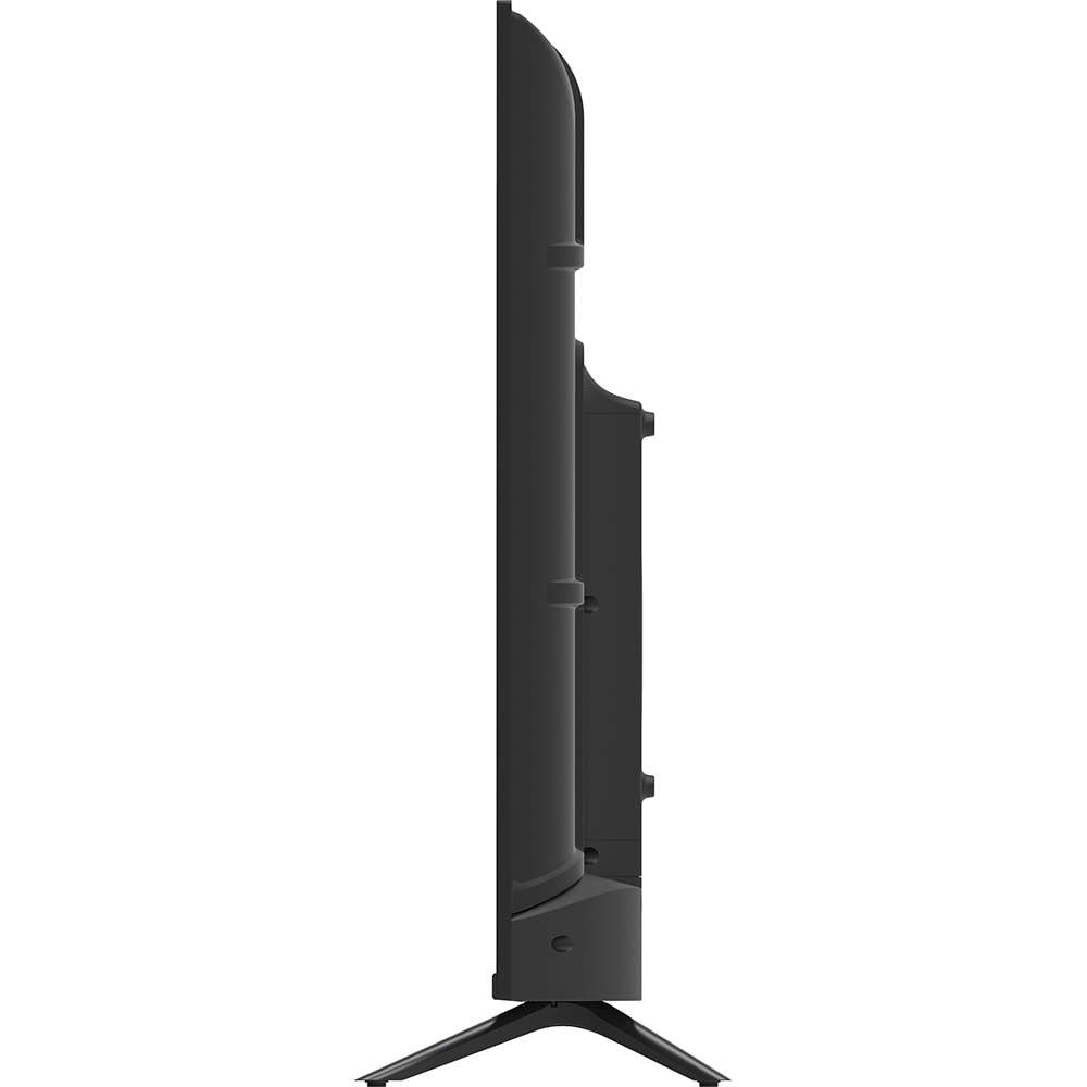 Televizor LED Smart VORTEX V43UHD401V, Ultra HD 4K, 109cm
