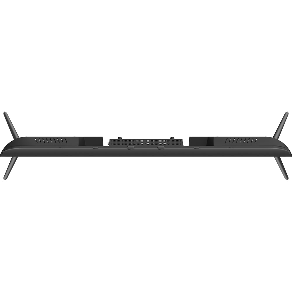 Televizor LED Smart VORTEX V50EVA1VS, Ultra HD 4K, 123cm