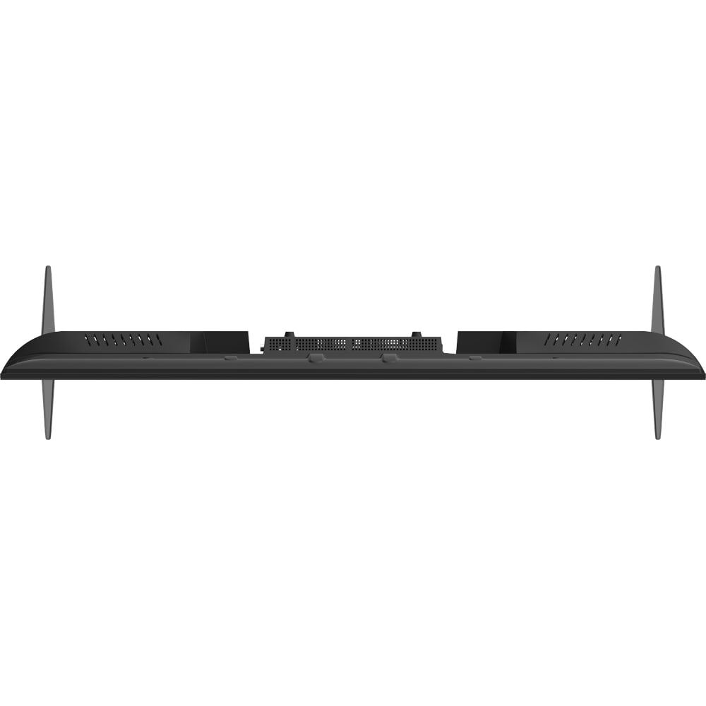Televizor LED Smart VORTEX V50EVA2WS, 4K Ultra HD, 123cm