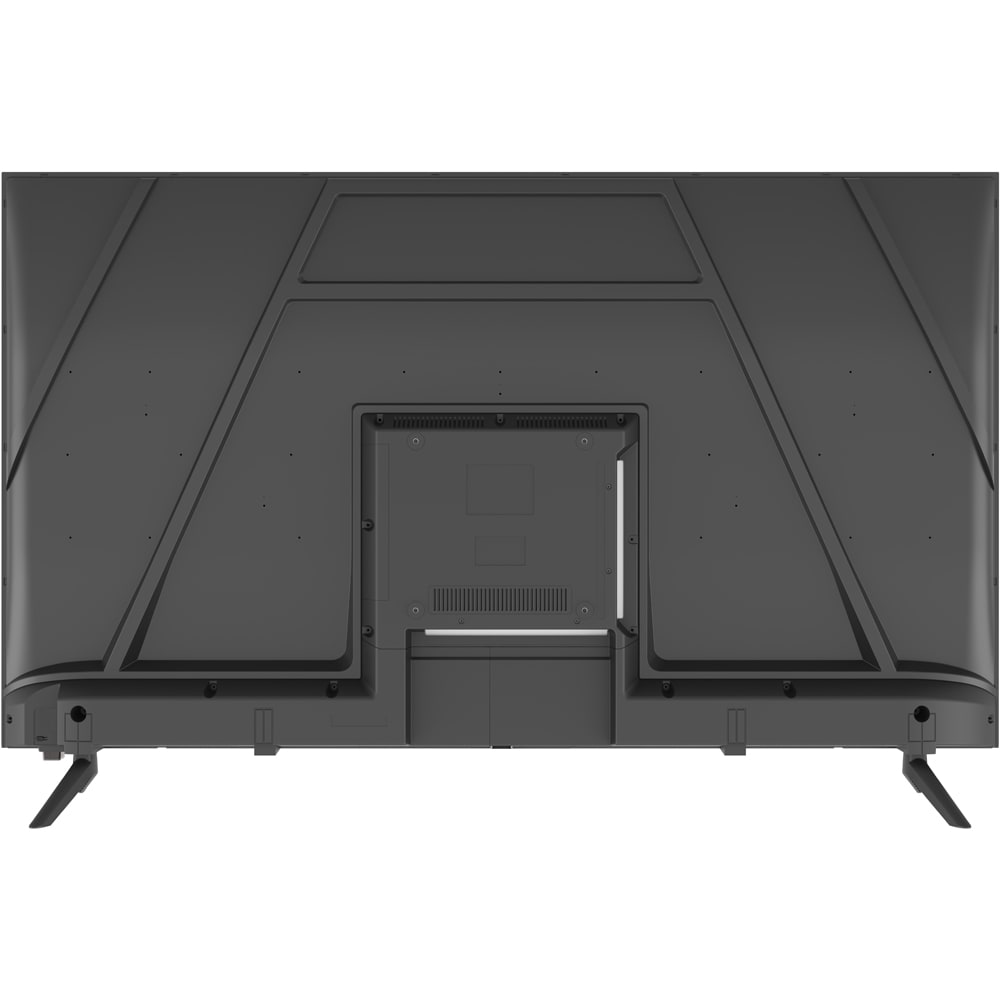 Televizor LED Smart VORTEX V50U401VS, Ultra HD 4K, 123cm