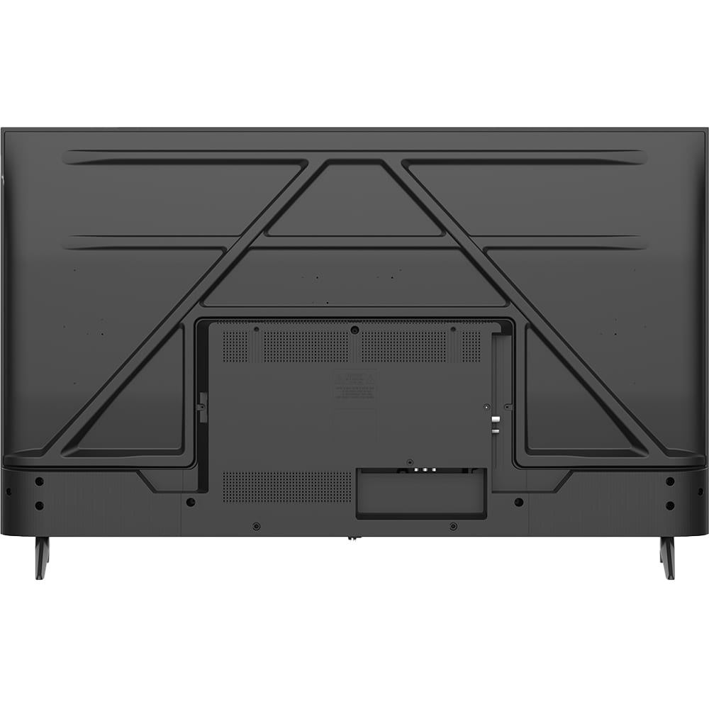 Televizor LED Smart VORTEX V50U501VS, Ultra HD 4K, 123cm