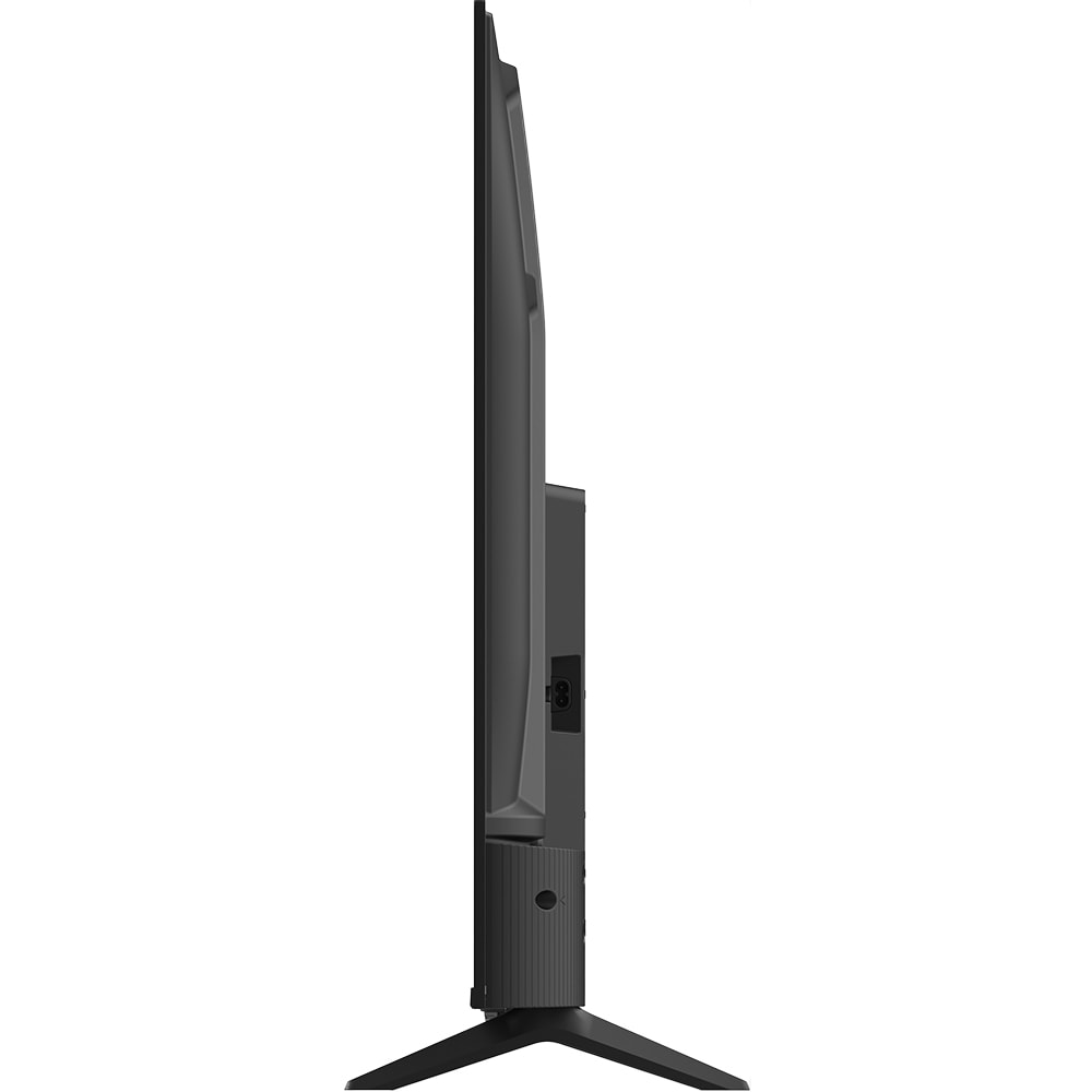 Televizor LED Smart VORTEX V50U501VS, Ultra HD 4K, 123cm