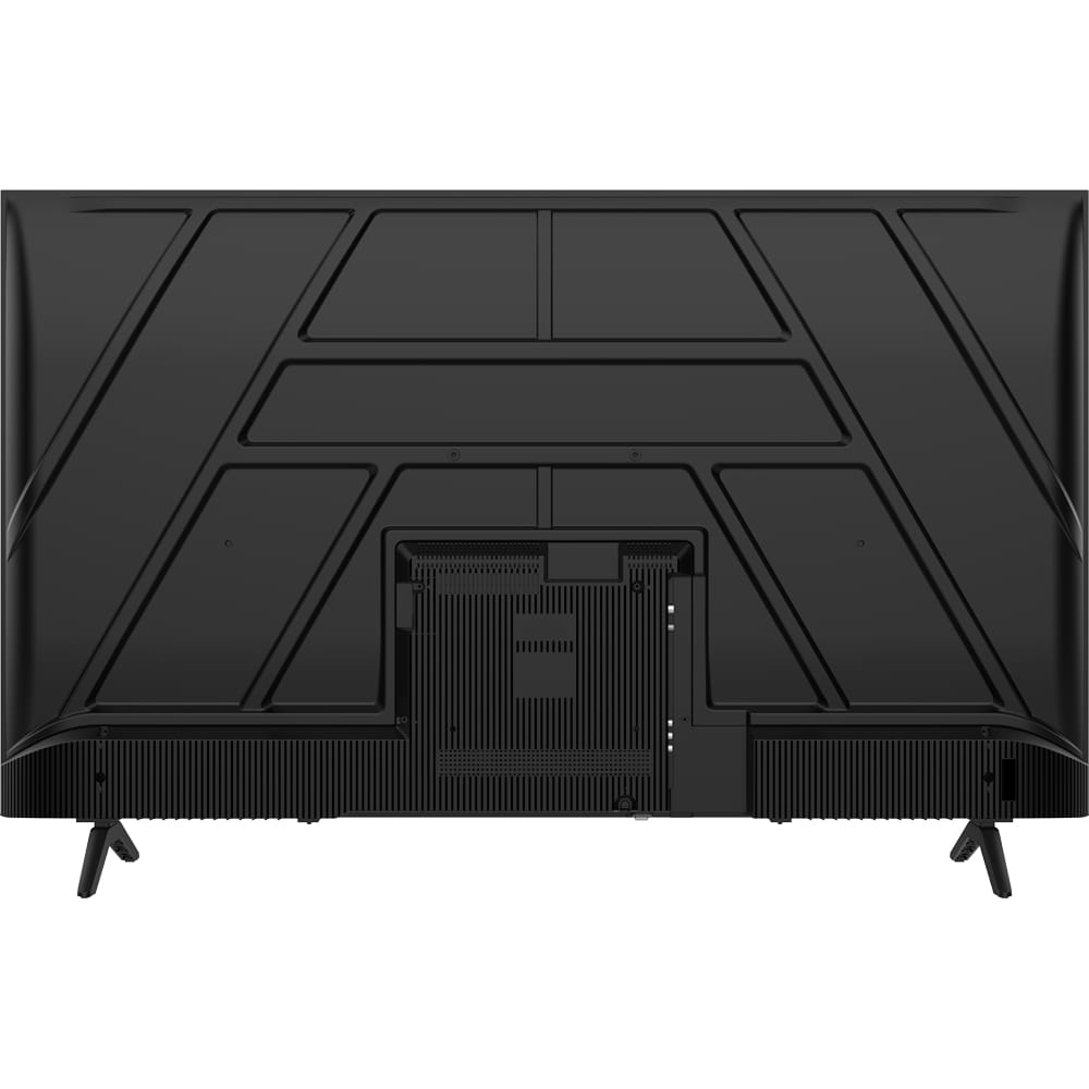 Televizor LED Smart VORTEX V55EKA1UWS, Ultra HD, 139cm