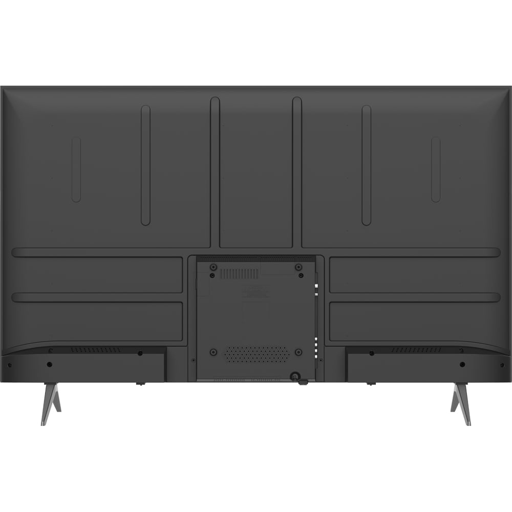 Televizor LED Smart VORTEX V55EVA2WS, 4K Ultra HD, 139cm