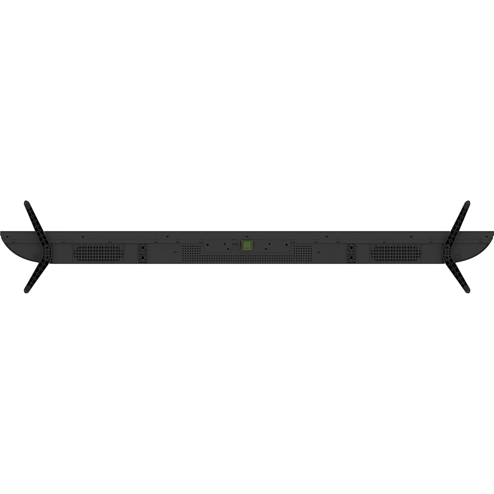 Televizor LED Smart VORTEX V55UHD401V Ultra HD 4K, 139cm