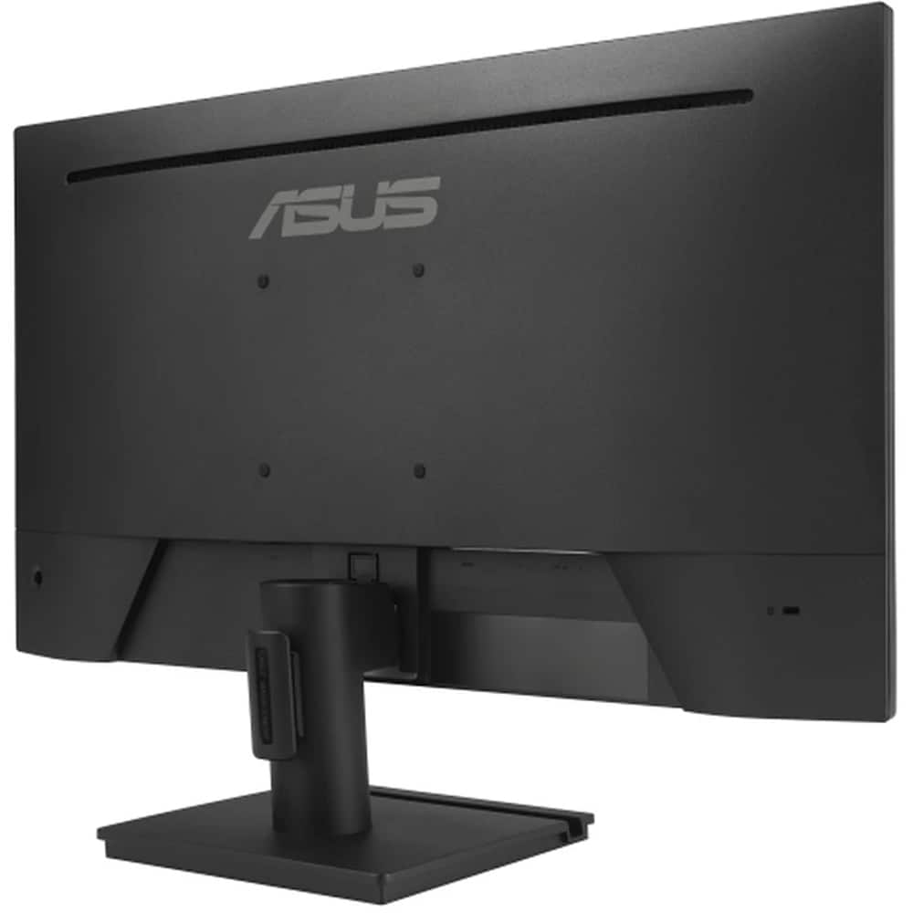 MonitorED IPS ASUS VA259HGA, 24.5", Full HD, 120Hz, Adaptive-Sync, Eye Care+, negru