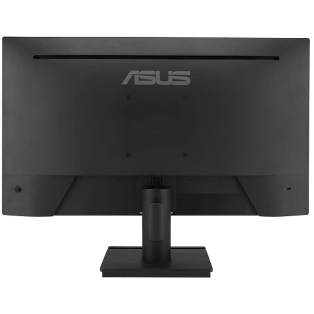 MonitorED IPS ASUS VA259HGA, 24.5", Full HD, 120Hz, Adaptive-Sync, Eye Care+, negru