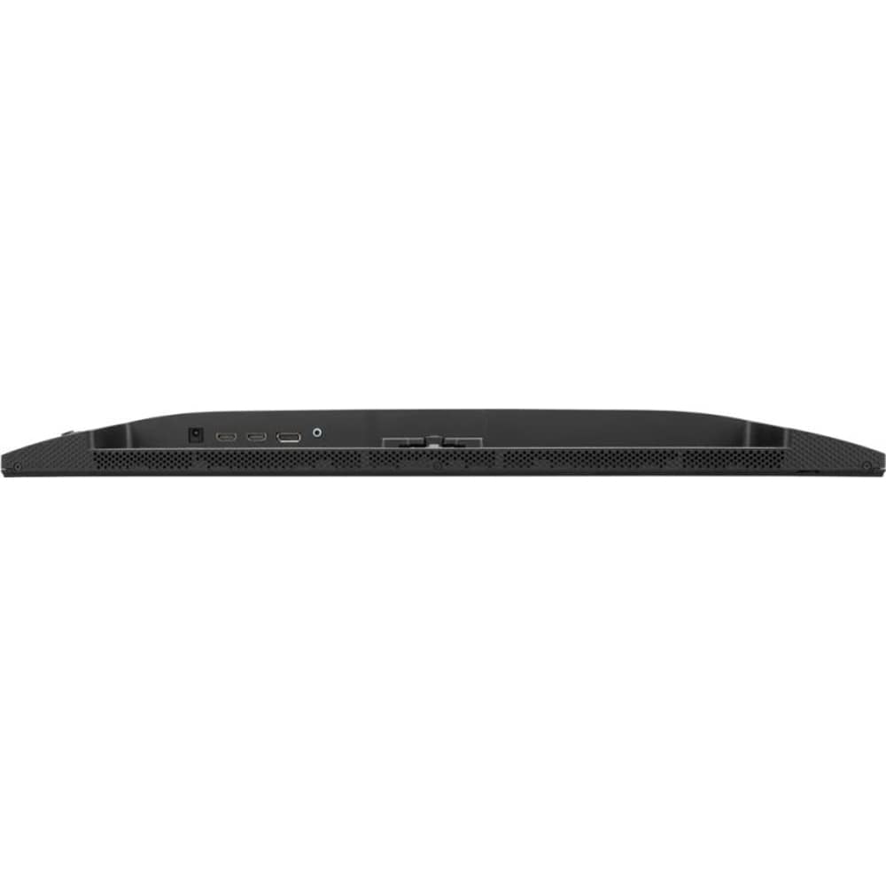 Monitor LED IPS ViewSonic VA2708-2K-HD-2, 27", QHD, 75Hz, HDR10, negru