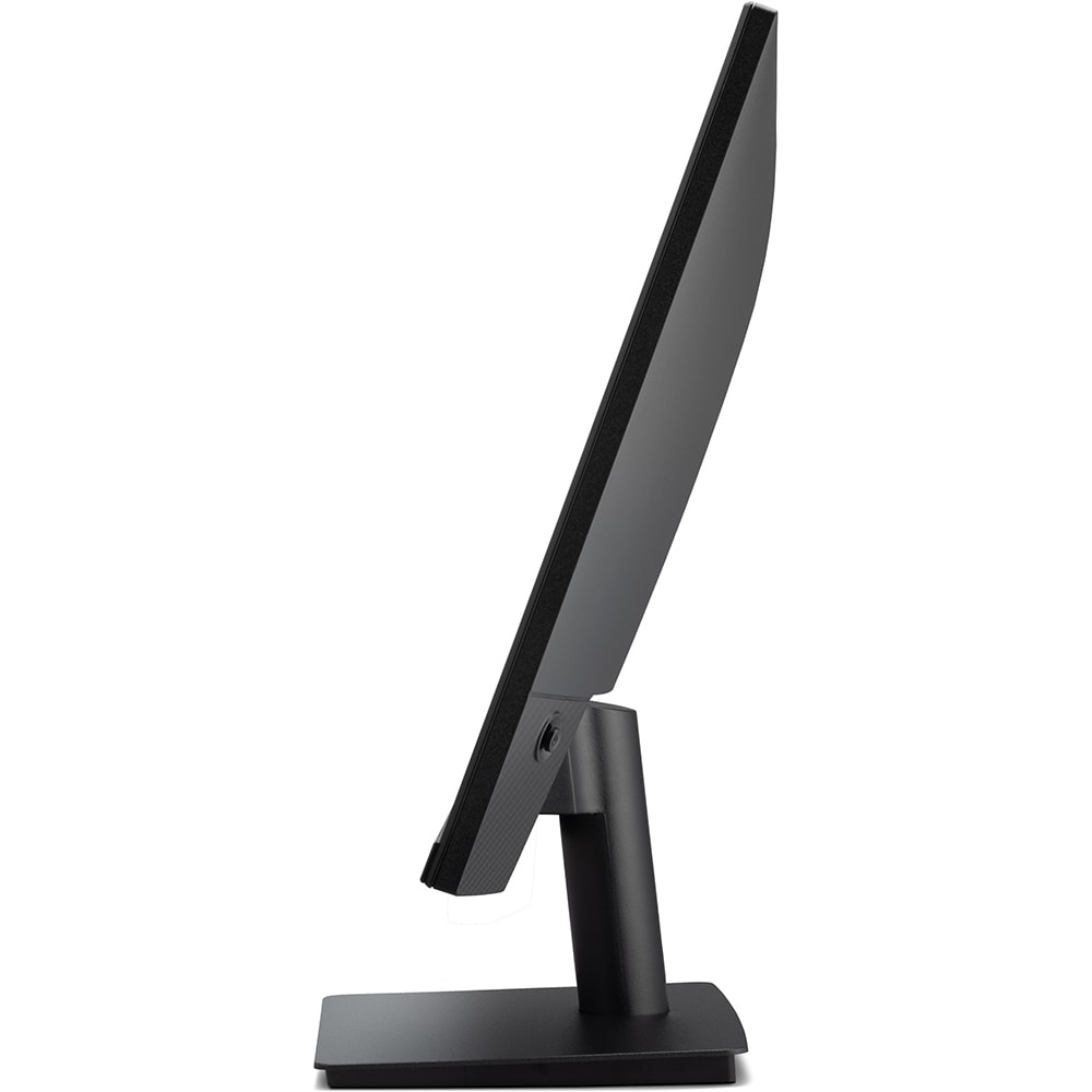 Monitor LED IPS VIEWSONIC VA270H2, 27", Full HD, 100Hz, Flicker-Free, negru