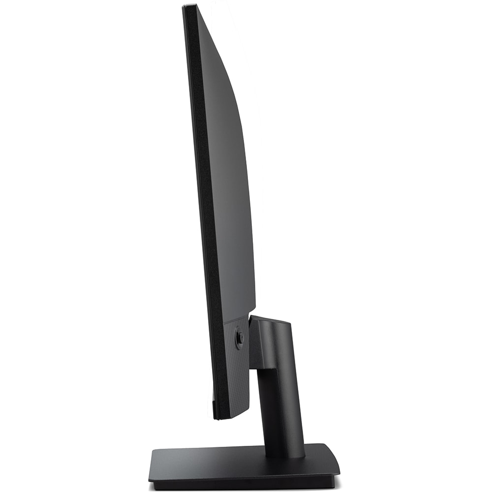 Monitor LED IPS VIEWSONIC VA270H2, 27", Full HD, 100Hz, Flicker-Free, negru