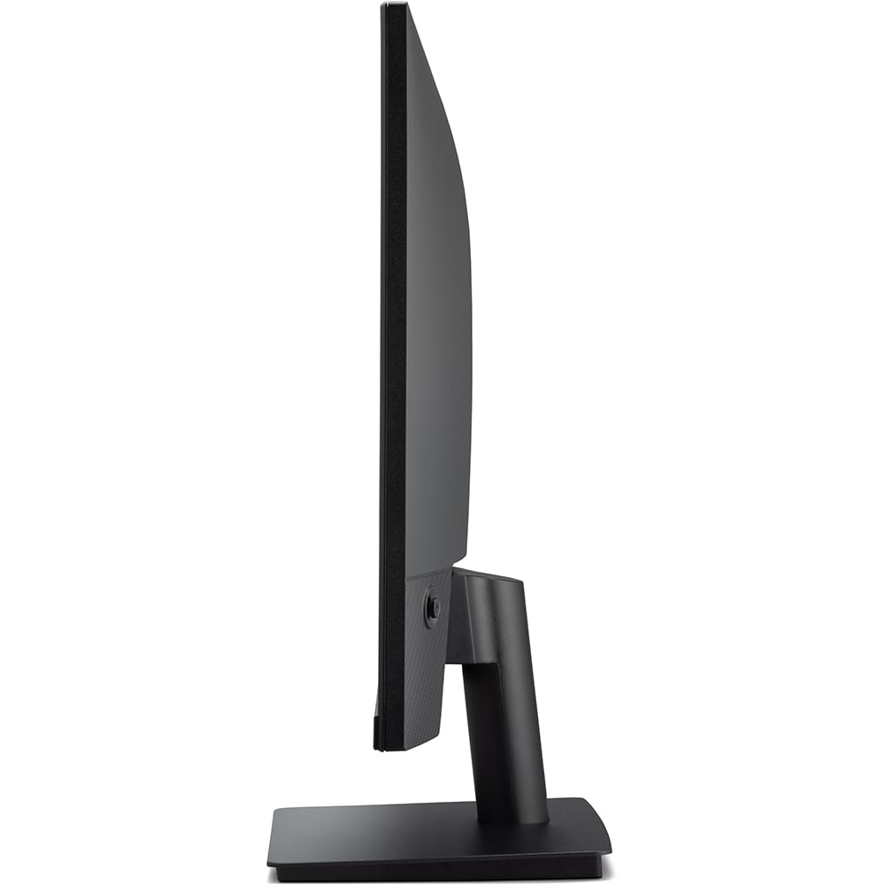 Monitor LED IPS VIEWSONIC VA270H2, 27", Full HD, 100Hz, Flicker-Free, negru