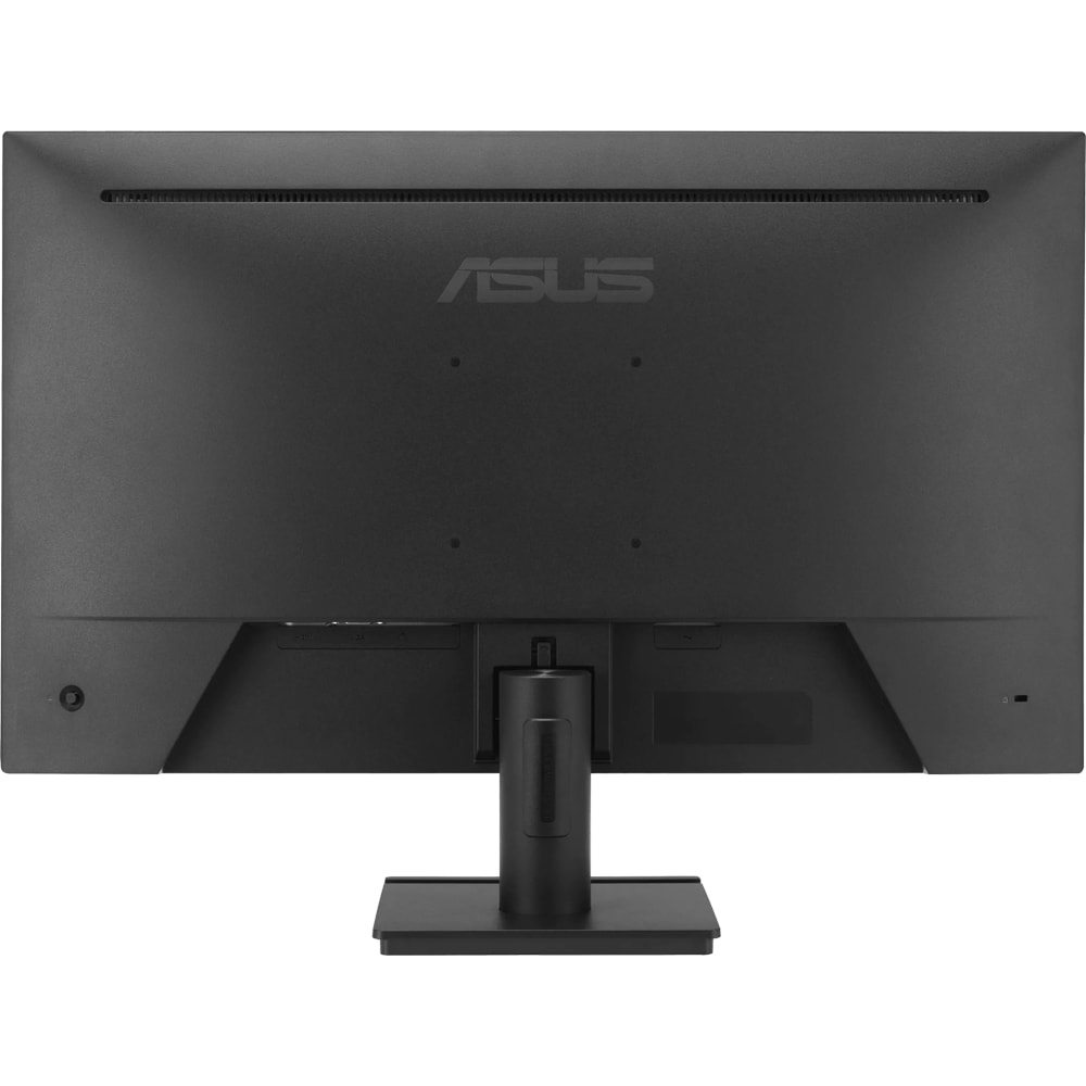 Monitor LED IPS ASUS VA279HG, 27", Full HD, 120Hz, Frameless, negru
