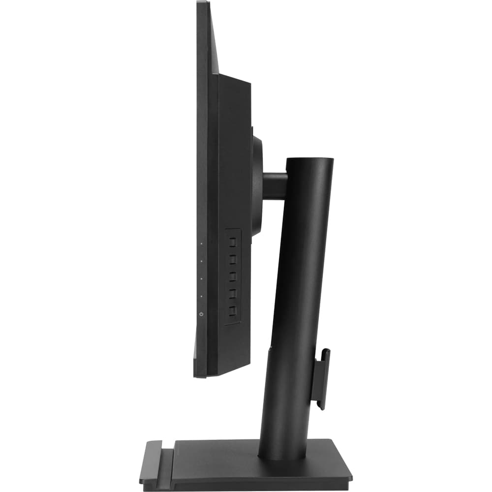 Monitor LED IPS ASUS VA279QGS, 27", Full HD, 120Hz, Adaptive-Sync, boxe, pivot, negru