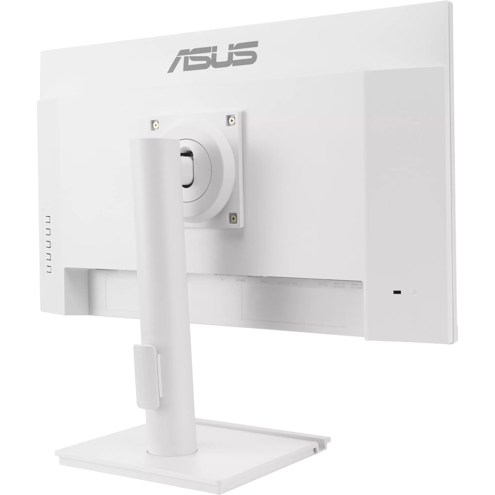 MonitorED IPS ASUS VA279QGS-W, 27", Full HD, 120Hz, Motion Sync, Eye Care+, alb