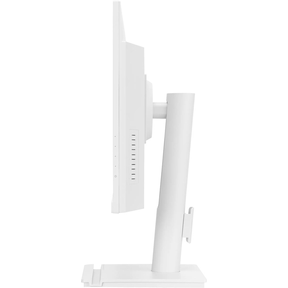 MonitorED IPS ASUS VA279QGS-W, 27", Full HD, 120Hz, Motion Sync, Eye Care+, alb