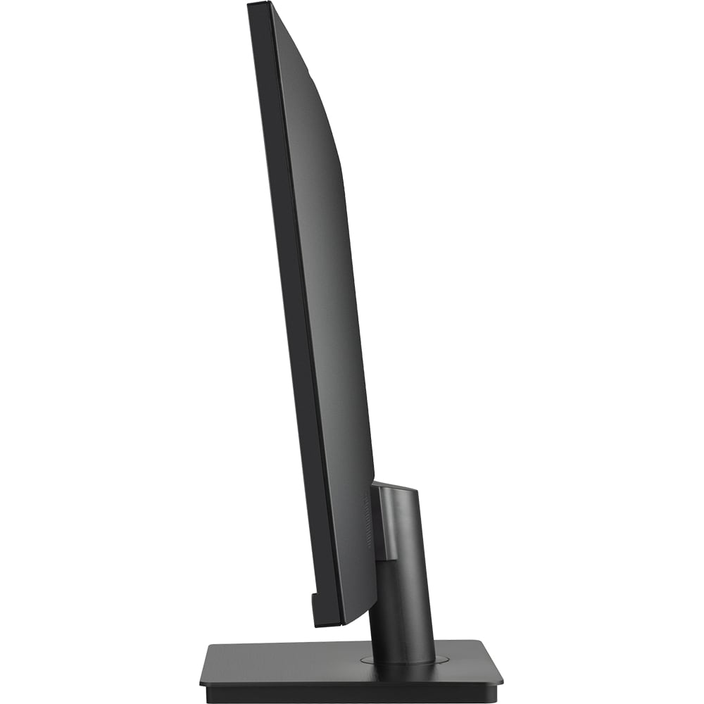 Monitor LED VA VIEWSONIC VA3208-4K-HD, 32", UHD, 60Hz, HDR10, Flicker-Free, negru