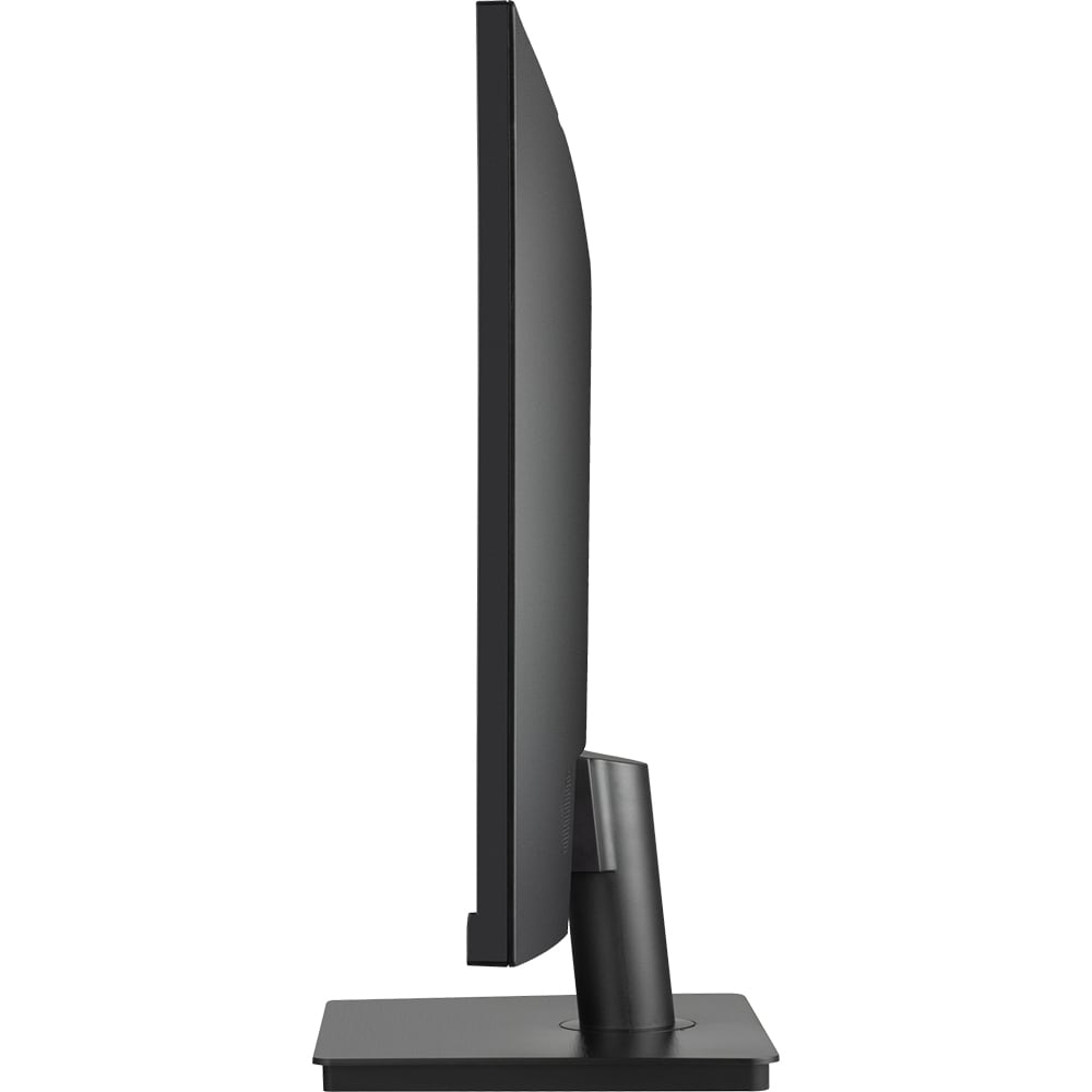 Monitor LED VA VIEWSONIC VA3208-4K-HD, 32", UHD, 60Hz, HDR10, Flicker-Free, negru