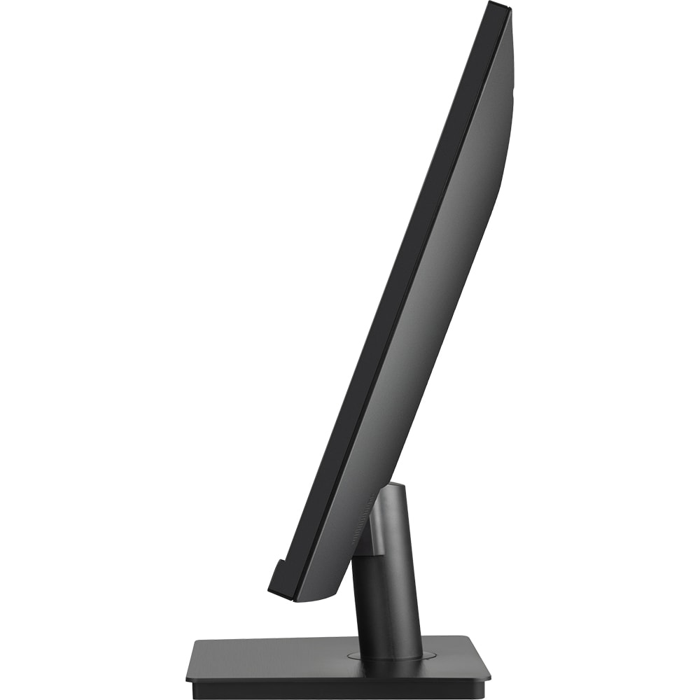 Monitor LED VA VIEWSONIC VA3208-4K-HD, 32", UHD, 60Hz, HDR10, Flicker-Free, negru