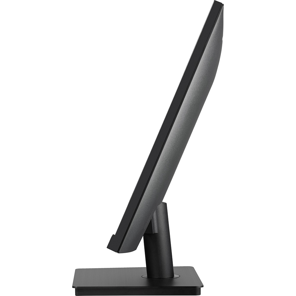 Monitor LED IPS VIEWSONIC VA3209-2K-MHD, QHD, 75Hz, HDR10, Flicker-Free, negru