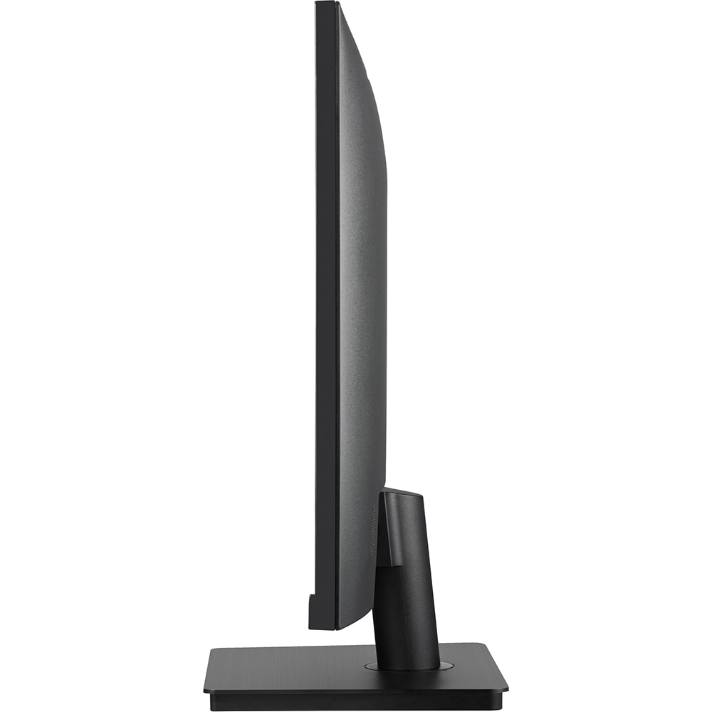 Monitor LED IPS VIEWSONIC VA3209-2K-MHD, QHD, 75Hz, HDR10, Flicker-Free, negru