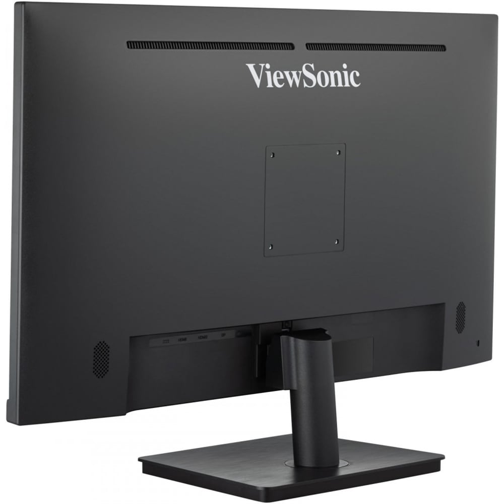 Monitor LED IPS VIEWSONIC VA3209-MH, 32", Full HD, 75Hz, Flicker-Free, negru
