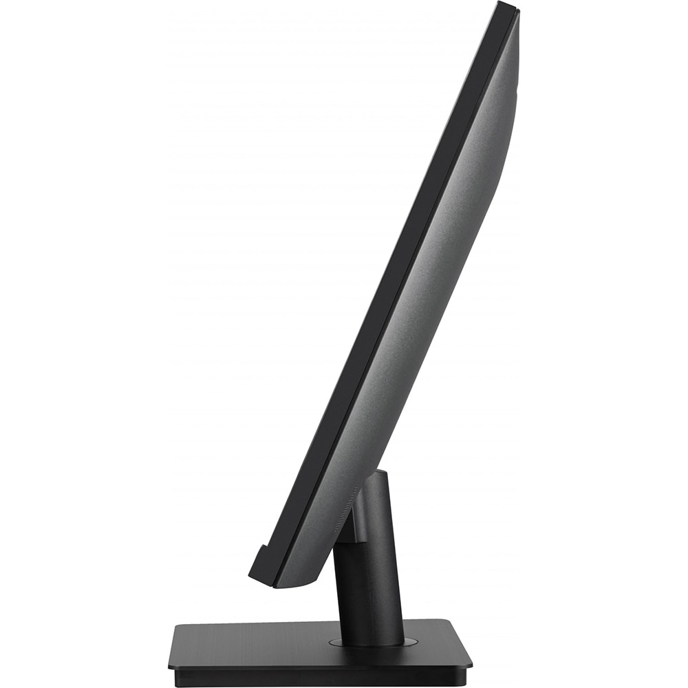 Monitor LED IPS VIEWSONIC VA3209-MH, 32", Full HD, 75Hz, Flicker-Free, negru