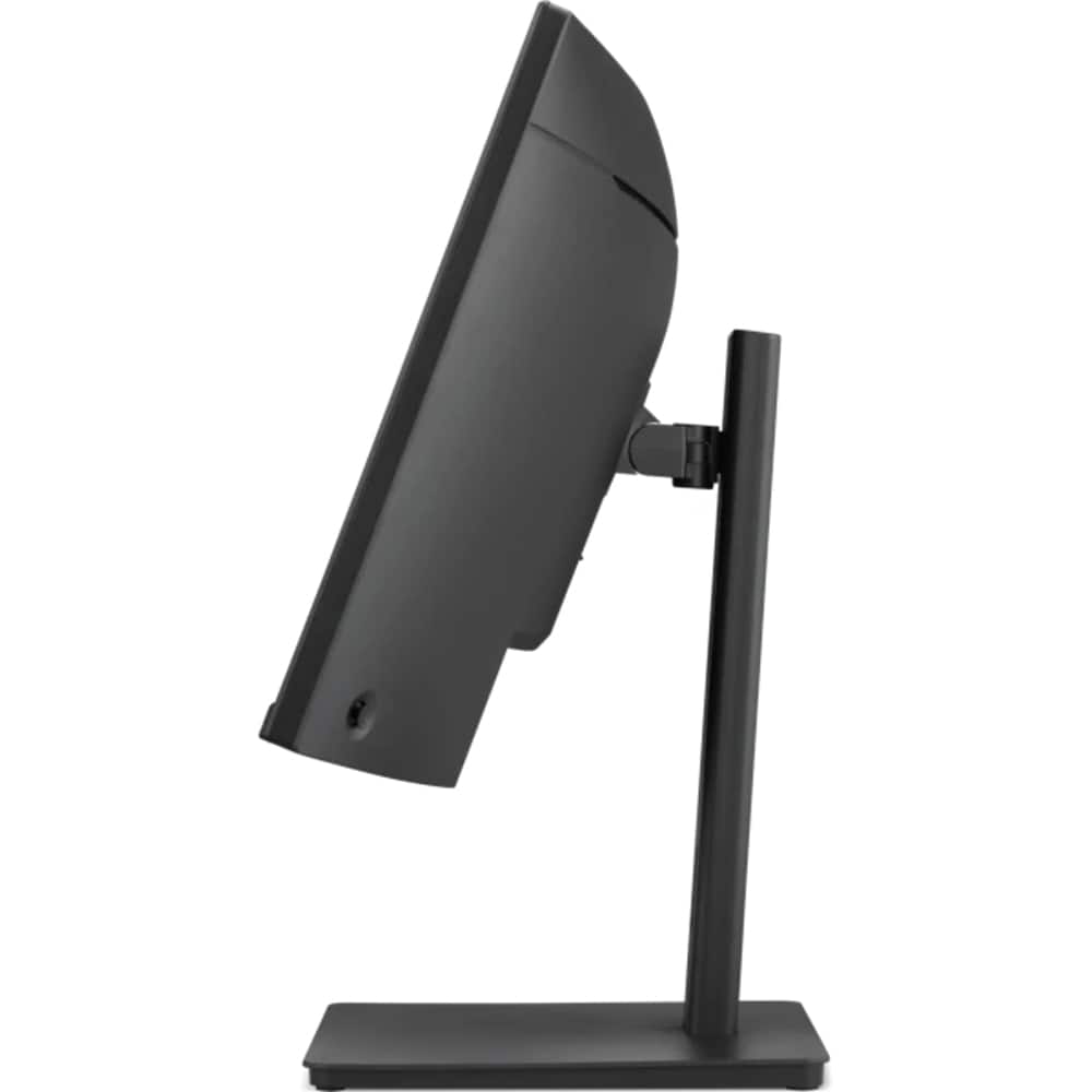 Monitor curbat LED VA ViewSonic VA3420C-2, 34", UWQHD, 120Hz, USB-C 96W, HDR10, negru
