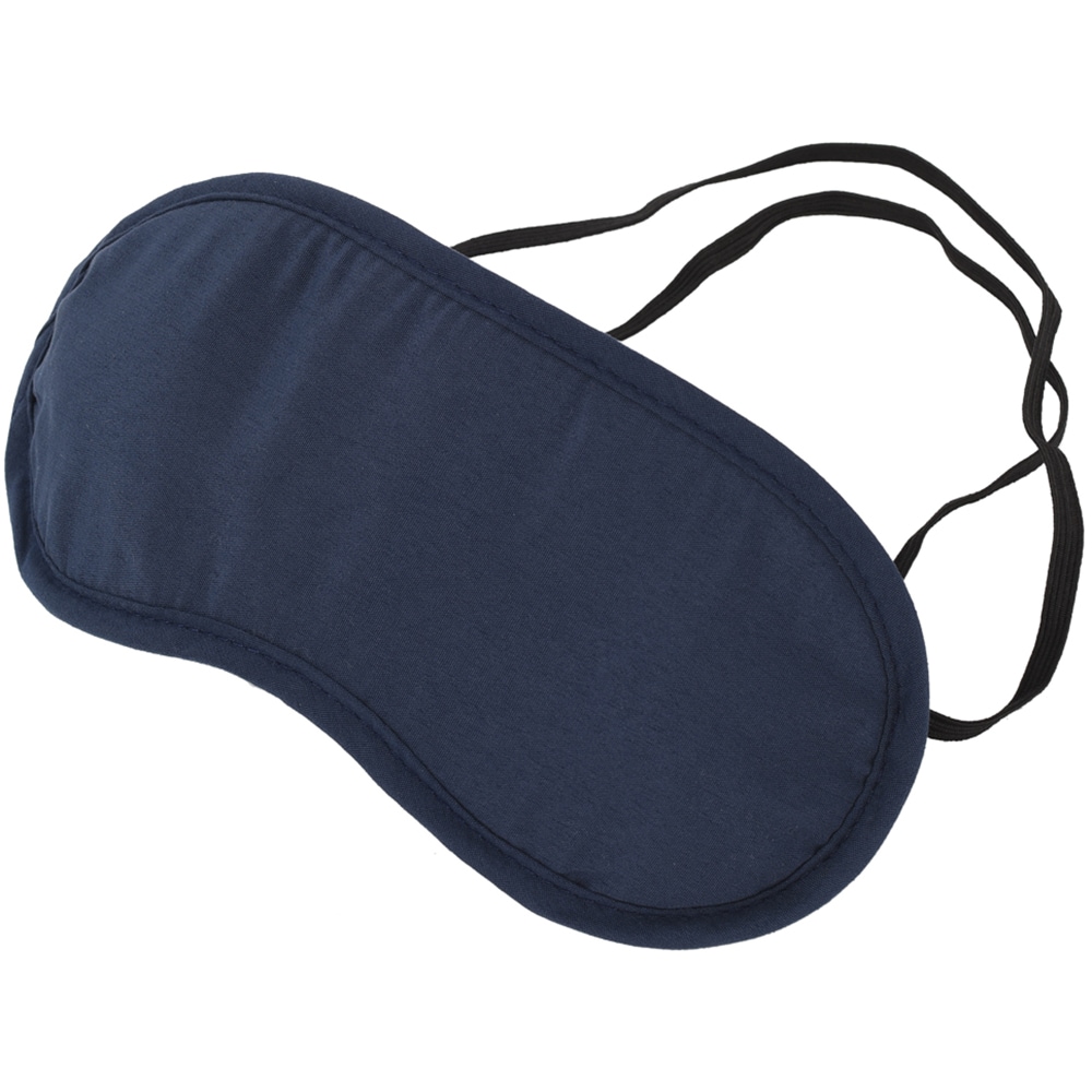 Set de calatorie TRAVEL BLUE TB-223, albastru inchis