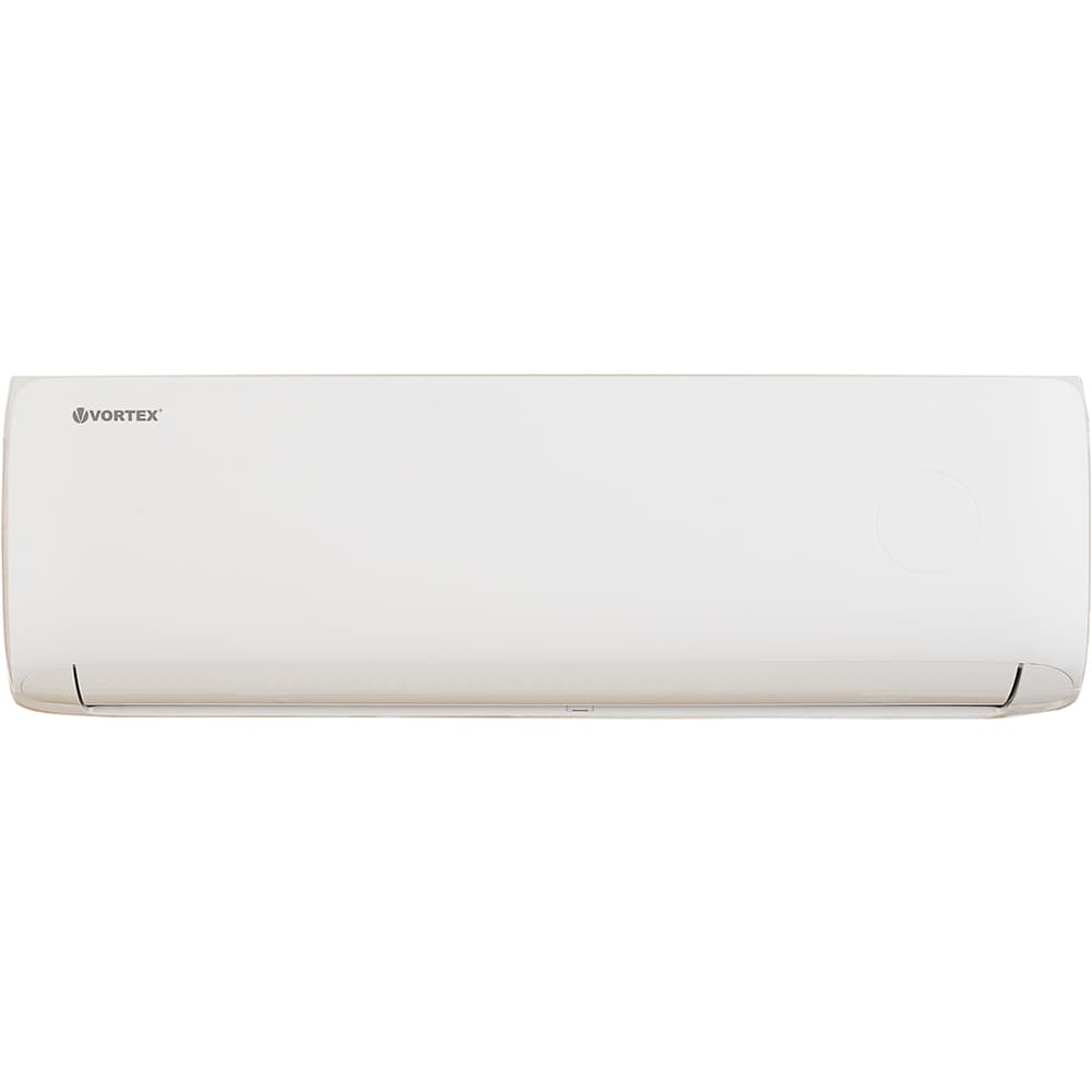 Aer conditionat VORTEX VAI1226CLW, 12000 BTU, A++/A+, Wi-Fi, 4D Air, Functie incalzire, Dezumidificare, Inverter, iFeel, kit instalare inclus, alb
