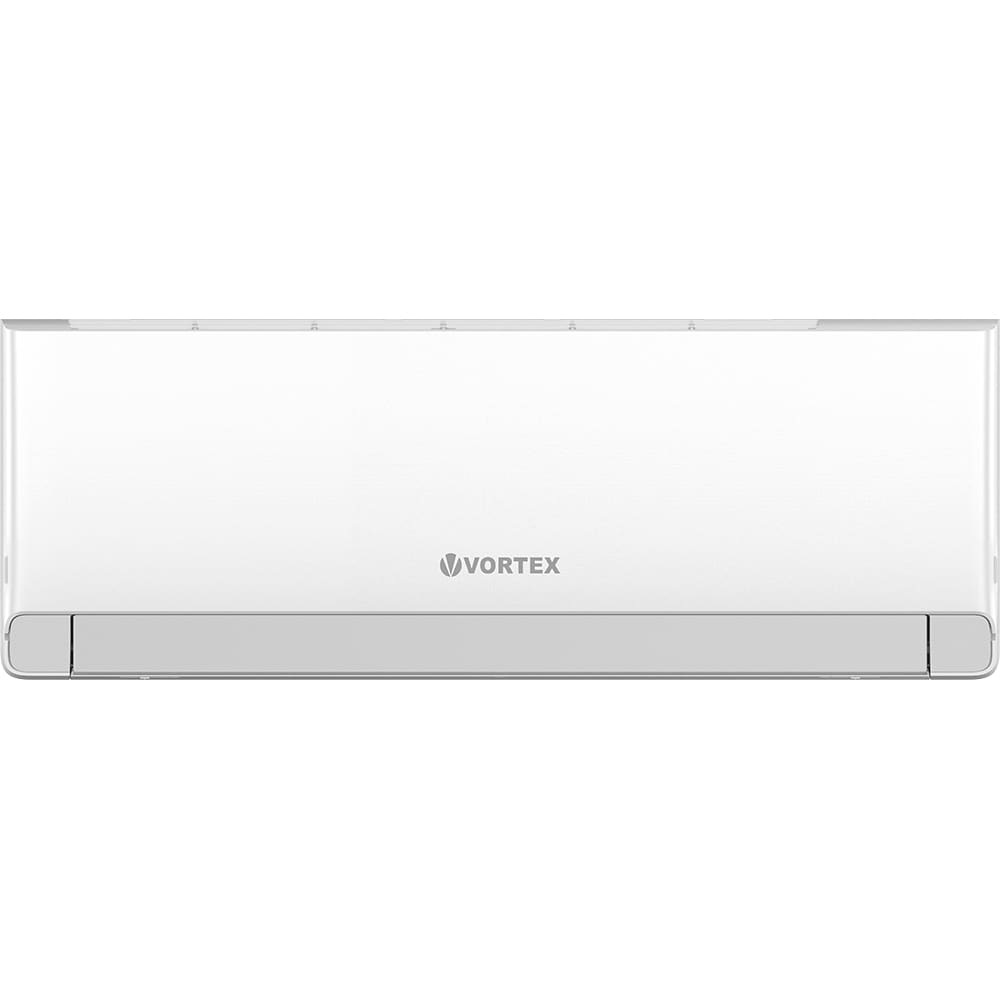 Aer conditionat VORTEX VAI24AZAW, 24000 BTU, A+++/A++, Wi-Fi, Functie incalzire, Dezumidificare, Inverter, iFeel, kit instalare inclus, alb
