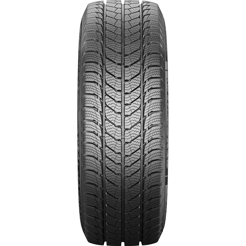 Anvelopa iarna SEMPERIT Van-Grip 3 205/65R16 107/105T