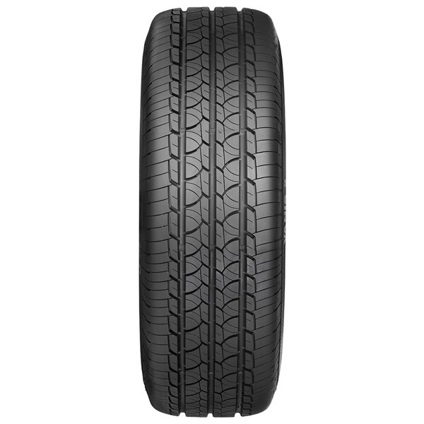 Anvelopa vara BARUM Vanis 2 185/75R16C 104/102R