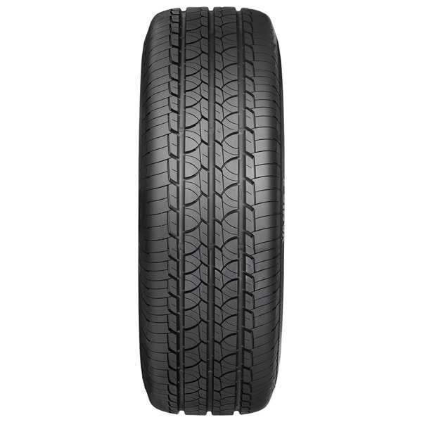 Anvelopa vara BARUM Vanis 2 225/75R16C 121/120R