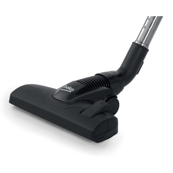 Aspirator fara sac BEKO VCM71605AP, 2.8l, 800W, 73dB, mov-negru 