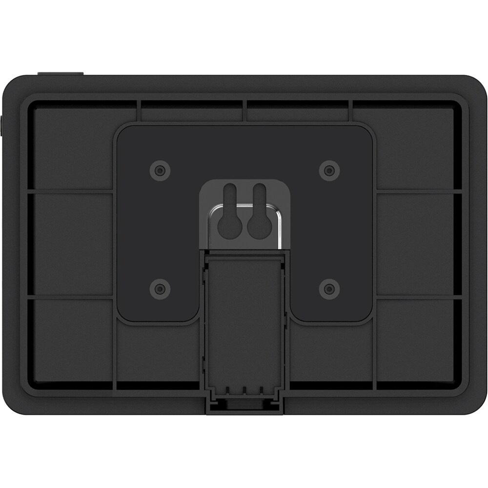 Vizor inteligent IMOU 5M0S, 4", Wi-Fi, 5MP, Wi-Fi 6, 2.4/5Ghz, negru