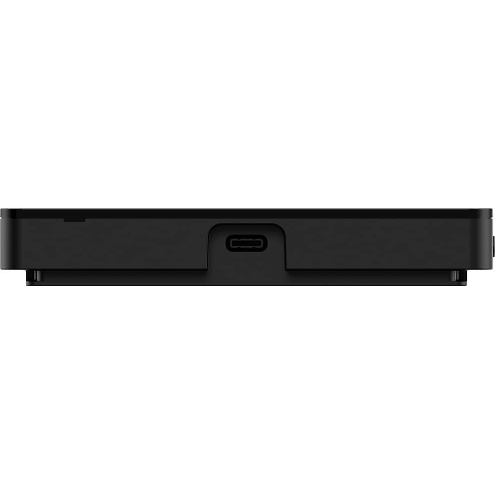 Vizor inteligent IMOU 5M0S, 4", Wi-Fi, 5MP, Wi-Fi 6, 2.4/5Ghz, negru