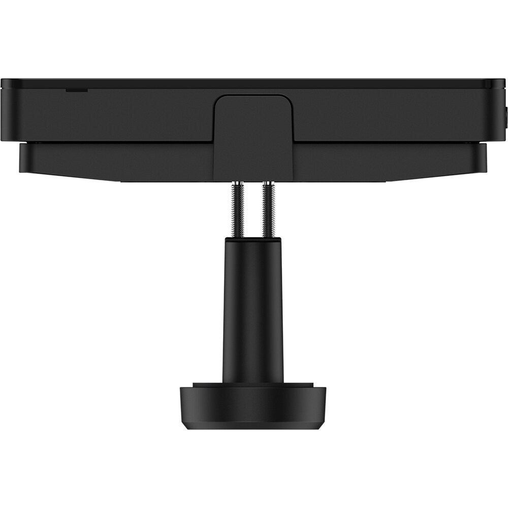 Vizor inteligent IMOU 5M0S, 4", Wi-Fi, 5MP, Wi-Fi 6, 2.4/5Ghz, negru