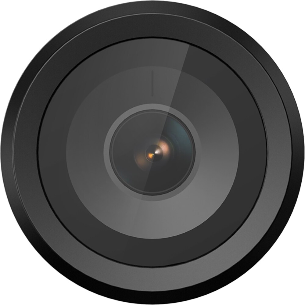 Vizor inteligent IMOU 5M0S, 4", Wi-Fi, 5MP, Wi-Fi 6, 2.4/5Ghz, negru