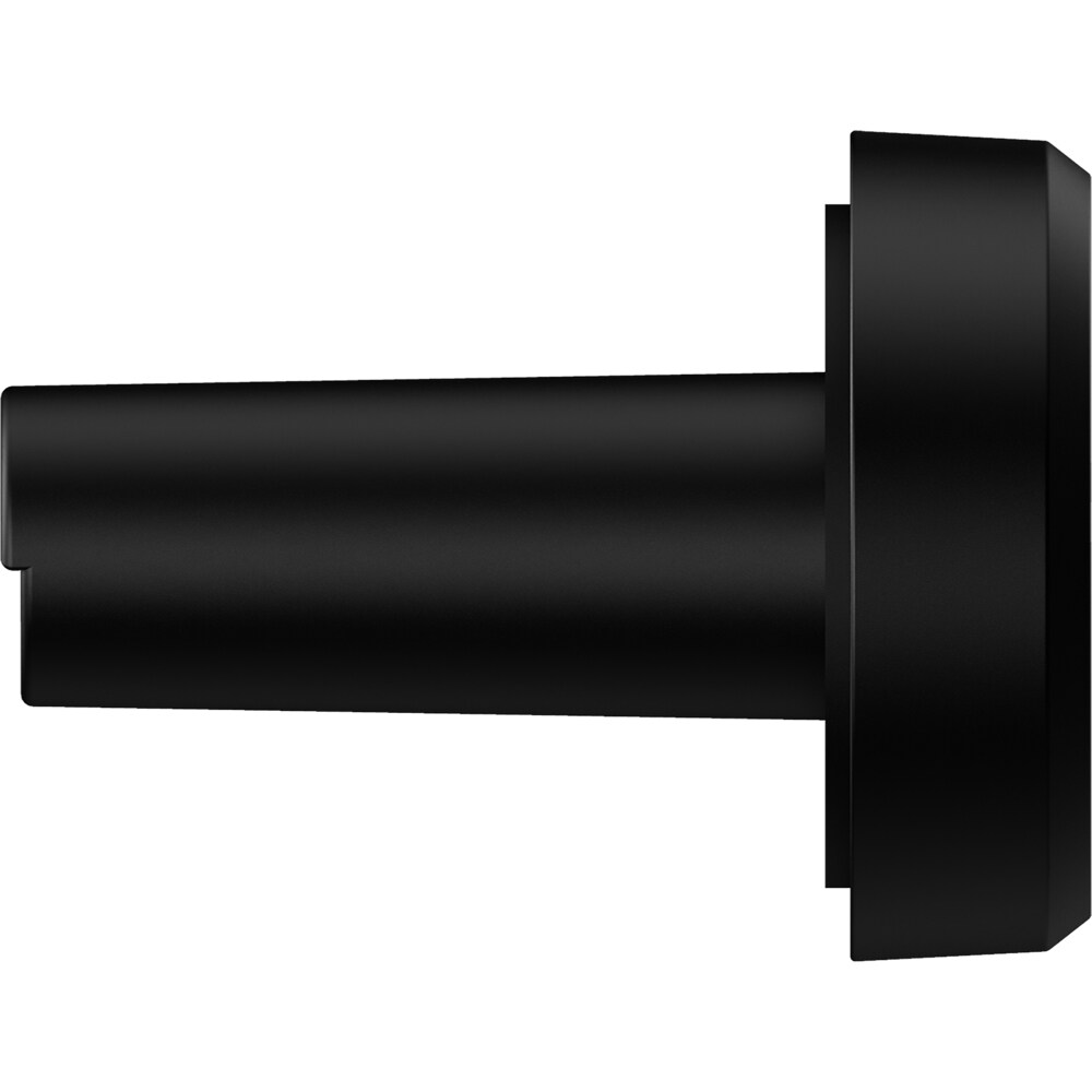 Vizor inteligent IMOU 5M0S, 4", Wi-Fi, 5MP, Wi-Fi 6, 2.4/5Ghz, negru