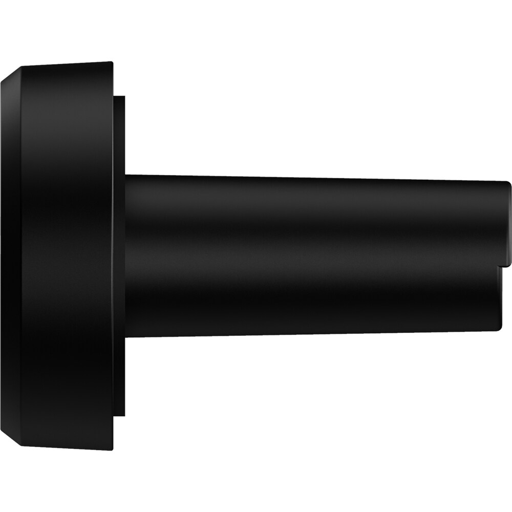 Vizor inteligent IMOU 5M0S, 4", Wi-Fi, 5MP, Wi-Fi 6, 2.4/5Ghz, negru