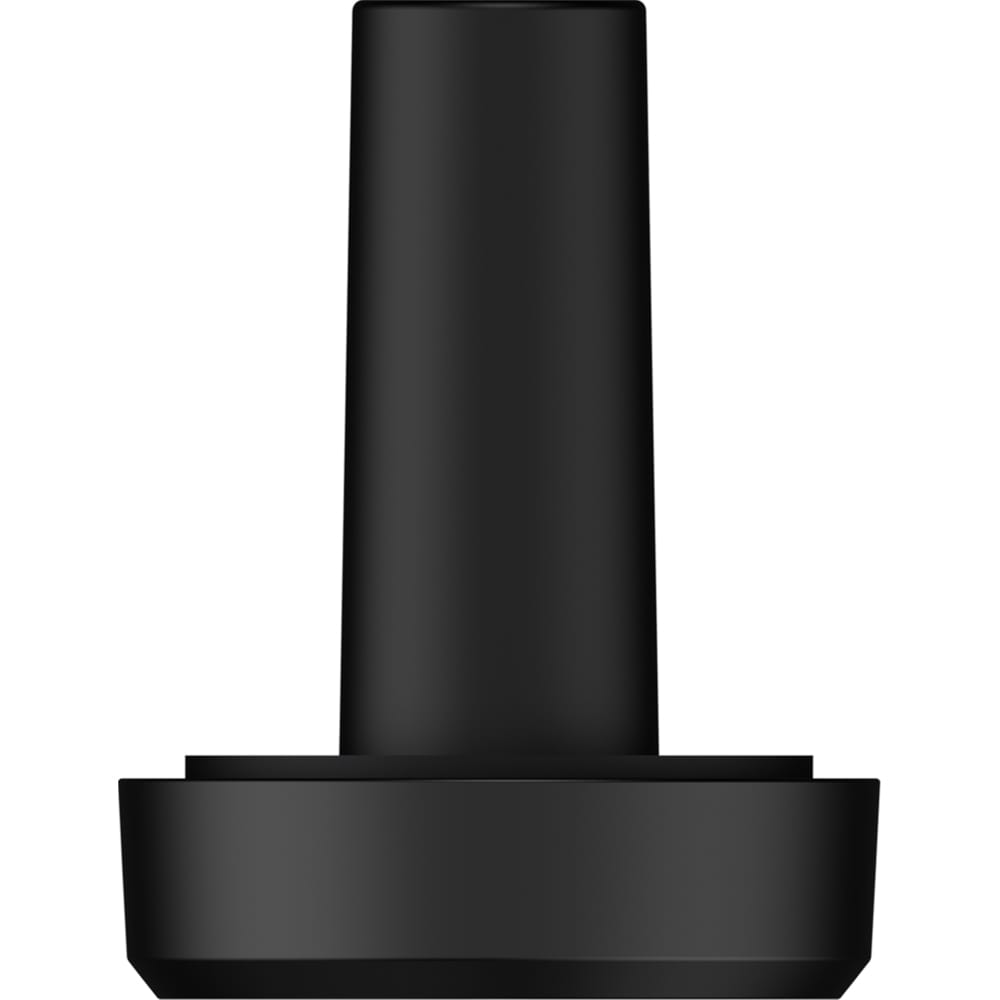 Vizor inteligent IMOU 5M0S, 4", Wi-Fi, 5MP, Wi-Fi 6, 2.4/5Ghz, negru