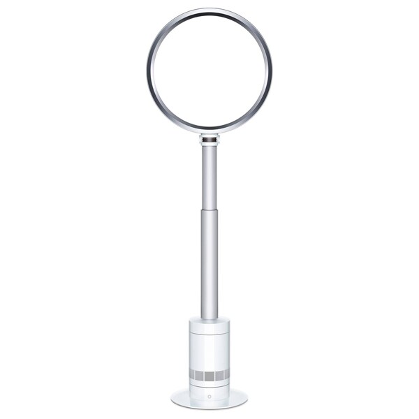 Ventilator fara elice cu picior DYSON Air Multiplaier AM08, 56W