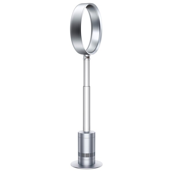 Ventilator fara elice cu picior DYSON Air Multiplaier AM08, 56W