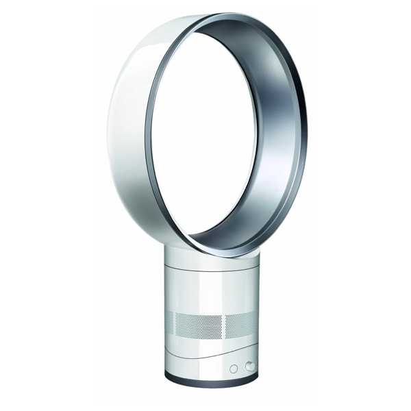 Ventilator fara elice de birou DYSON Air Multiplier AM06, 25W