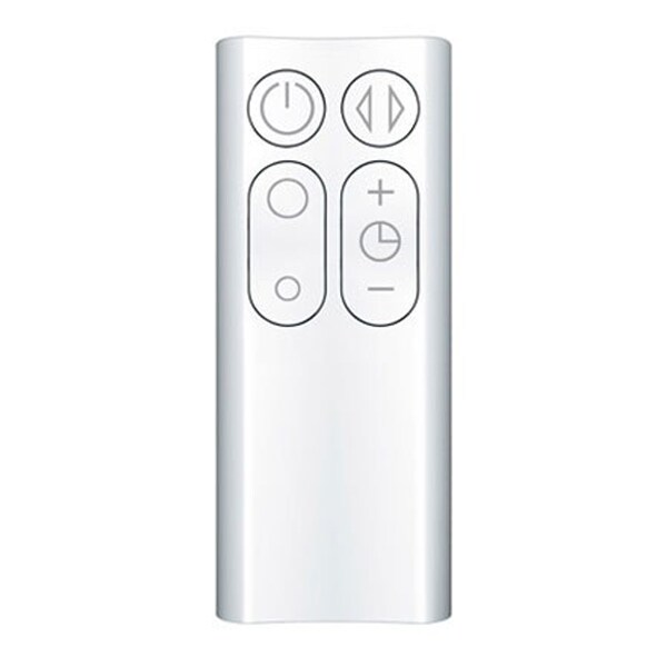 Ventilator fara elice de birou DYSON Air Multiplier AM06, 25W